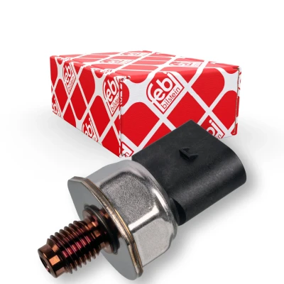 Imagem de FEBI BILSTEIN 171257 Sensor AUDI: A4 B8 Avant, A6 C6 Avant