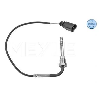 Imagem de MEYLE 114 800 0080 Sensor ORIGINAL Quality