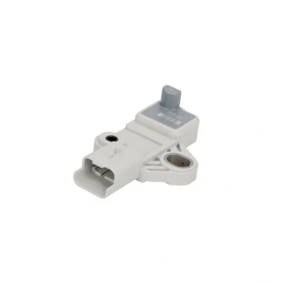 Imagem de FEBI BILSTEIN 31242 Gerador de Impulsos CITROËN: C4 I Grand Picasso, C5 3, FORD: S Max Mk1