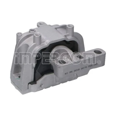 Imagem de ORIGINAL IMPERIUM 34278 Suporte, motor à frente, lado esquerdo VOLKSWAGEN: Golf 6, 5, Scirocco III, AUDI: A3 Sportback, Hatchback