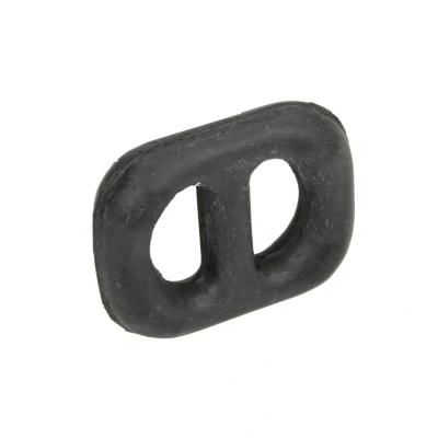 Imagem de BOSAL 255 729 Fita de borracha, sistema escape OPEL: Corsa A Van, B Hatchback