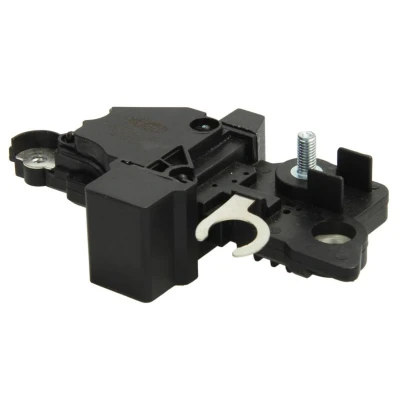 Imagem de MAGNETI MARELLI 940016028100 Regulador do Alternador 14 RENAULT: MEGANE 2, Clio 4, 3 Grandtour