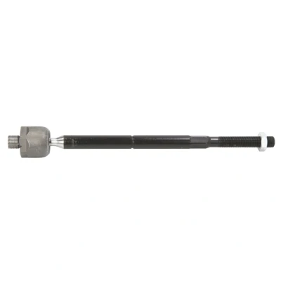Imagem de MOOG CH AX 10100 Barra Axial da Direção Eixo dianteiro