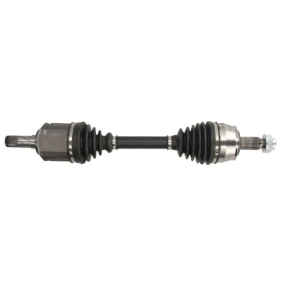 Imagem de POINT GEAR PNG75296 Veio de transmissão Eixo dianteiro, lado esquerdo 596