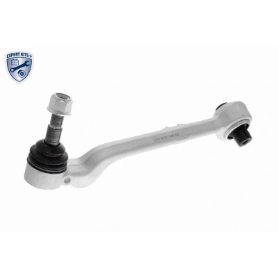 Imagem de VAICO V20 7162 1 Braço de suspensão com chumaceira traseira direita, Eixo dianteiro, em baixo transversal BMW: 3 Touring, Hatchback, Coupe