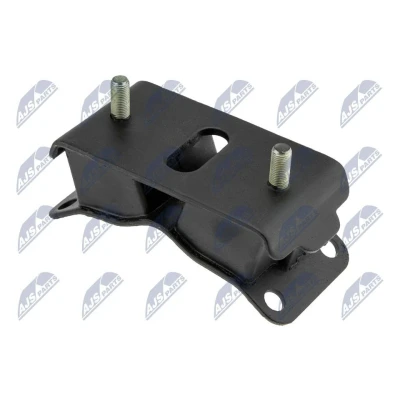 Imagem de NTY ZPS TY 072 Suporte, motor traseira TOYOTA: Land Cruiser 80