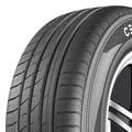 Imagem de Ceat SECURADRIVE 195/65 R15 95V carro Pneus de verão 105098