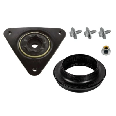 Imagem de FEBI BILSTEIN 175358 Kit de reparação, suporte apoio do conj. mola/amortecedor RENAULT: GRAND SCENIC 4, Talisman Sedan