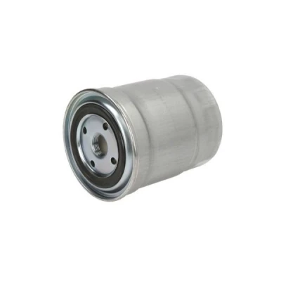 Imagem de JC PREMIUM B33003PR Filtro de Combustível aparafusado MAZDA: Série E Van, B Pick up