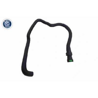 Imagem de VAICO V25 2571 Mangueira de Radiador EPDM (borracha etileno propileno dieno) FORD: Focus 2 Kombi,