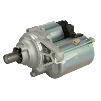 Imagem de STARDAX STX210211R Motor de arranque 12 1,2 9