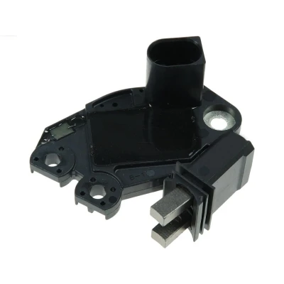 Imagem de AS PL ARE3165 Regulador do Alternador 12
