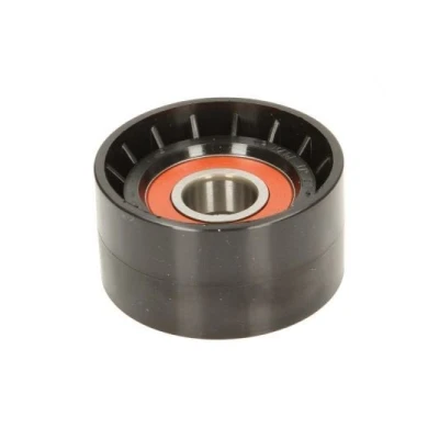 Imagem de BTA E2B0016BTA Tensor da Correia