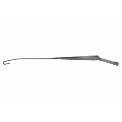 Imagem de Braço de limpa vidros, limpeza vidros Vaico V10 2758 à frente, lado direito para veículo com volante esquerda SKODA: Fabia I Hatchback