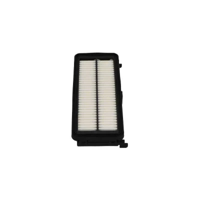 Imagem de KAVO PARTS KA 1556 Filtro de ar 38mm 103mm 260mm Cartucho filtrante KIA: Picanto III