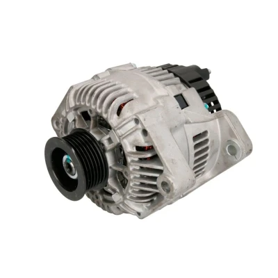 Imagem de STARDAX STX100237 Alternador 12V 120A RENAULT: LAGUNA 1, MEGANE ESPACE 3, VOLVO: S40 I, V40 Carrinha