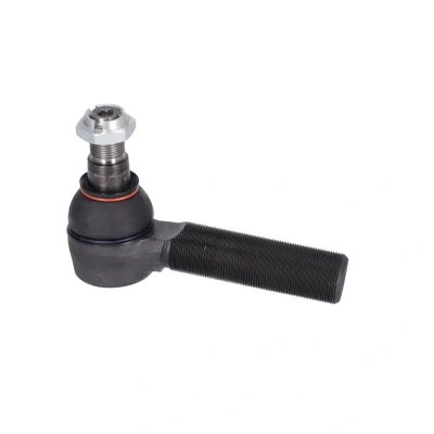 Imagem de FEBI BILSTEIN 180467 Rótula de direção 26 Eixo dianteiro com porca autoblocante