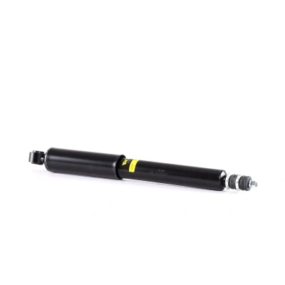 Imagem de MONROE 42006 Amortecedor Pressão do gás Tubo simples telescópico olhal em cima, cavilha baixo RENAULT: 4 Carrinha, Van