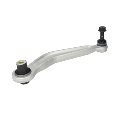 Imagem de TRW JTC1121 Braço de suspensão com acessórios transversal 14 BMW: 5 Sedan, Touring, 7