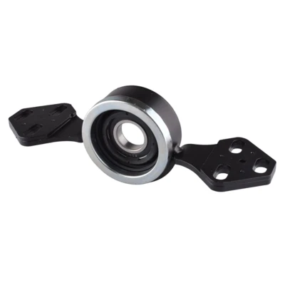 Imagem de TEDGUM TED50870 Suspensão, veio de transmissão