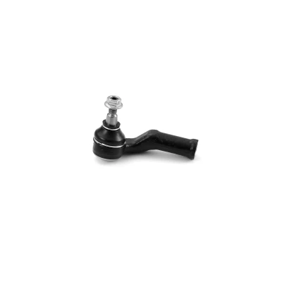 Imagem de SKF VKDY 314004 Rótula de direção com massa lubrificante sintética FORD: Focus 2 Kombi, 2, C Max, VOLVO: S40 II, V50, C30