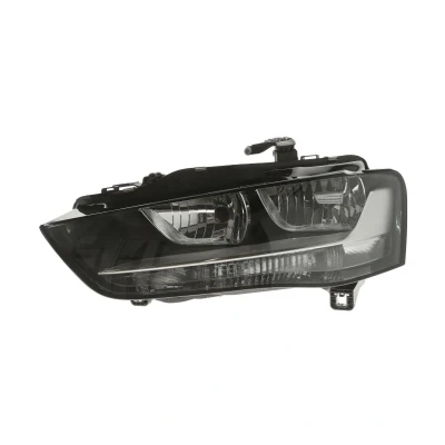 Imagem de Farol alkar 2755479
