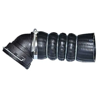 Imagem de MAPCO 139014 Mangueira Para o Turbocompressor BMW: X6