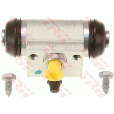 Imagem de TRW BWH408 Cilindro de Roda 22,2