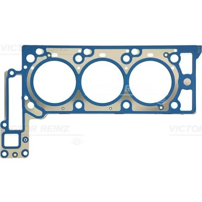 Imagem de REINZ 61 36370 00 Juntas da Cabeça do Motor 1,7 94 à direita MERCEDES BENZ: Classe C T modell, Vito Mixto, E Sedan