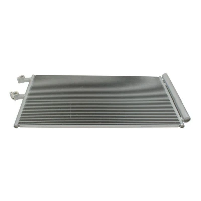 Imagem de MAXGEAR Easy Fit AC830220 Condensador com secador 18mm 13,7mm 698mm
