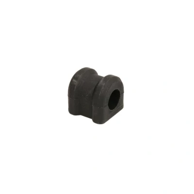 Imagem de FEBI BILSTEIN 42856 Casquilho da Barra Estabilizadora Eixo traseiro Borracha 19 TOYOTA: Avensis II Station Wagon, Sedan