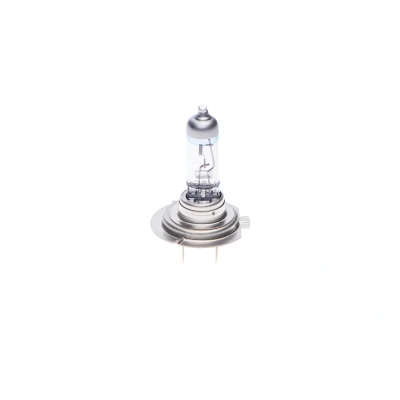 Imagem de BOSCH 1 987 301 426 Lâmpada, farol de longo alcance H7 12V 55W Halogéneo BMW: 3 Touring, Hatchback, 5 AUDI: A4 B8 Avant, A3 Sportback