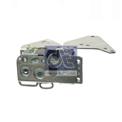 Imagem de DT Spare Parts 1.22890 Fechadura de Porta esquerda