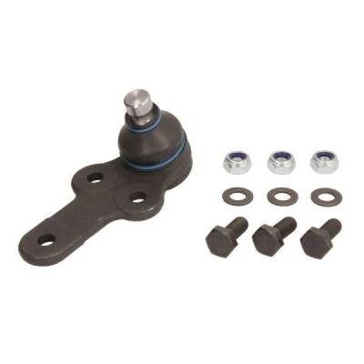 Imagem de REINHOCH RH03 4022 Rótula de suspensão Eixo dianteiro, ambos os lados 16,5 FORD: Focus Mk1 Carrinha, Hatchback