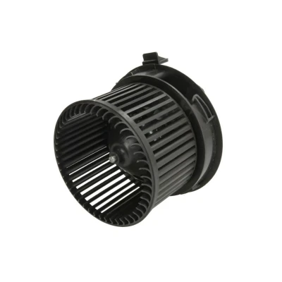 Imagem de TYC 526 0011 Ventilador do Habitáculo