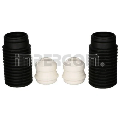 Imagem de ORIGINAL IMPERIUM 50060 Coifa Amortecedor Eixo dianteiro FIAT: BRAVO 1