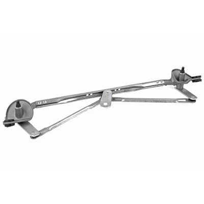 Imagem de ACKOJA A70 0709 Tirante de Limpa Vidros para veículo com volante à esquerda frente sem motor elétrico TOYOTA: Corolla IX Hatchback