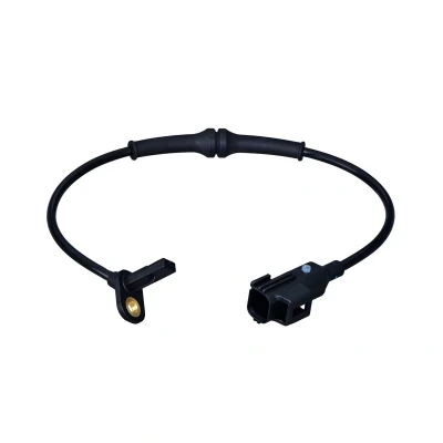 Imagem de HELLA 6PU 358 218 231 Sensor de ABS Eixo traseiro Hall 2 460