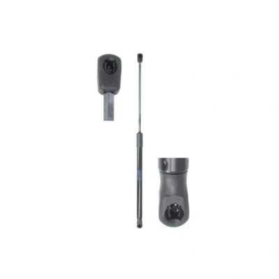 Imagem de STABILUS // LIFT O MAT 295437 Amortecedor da mala 355 537,5