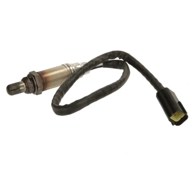 Imagem de Sensor lambda BOSCH 0 258 005 708