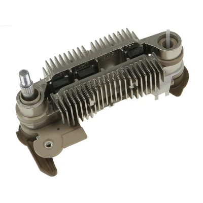 Imagem de AS PL ARC5146 Rectificador, alternador