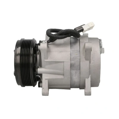 Imagem de Compressor, ar condicionado BOSCH 1 986 AD1 131