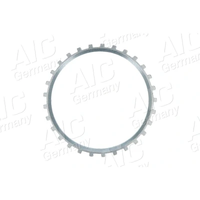 Imagem de AIC 54220 Anel de Sensor ABS Eixo dianteiro, ambos os lados OPEL: Corsa C Hatchback, С Van