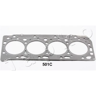 Imagem de JAPKO 46501C Juntas da Cabeça do Motor 1,05 93 Metal MITSUBISHI: L200 / Strakar IV Pick up