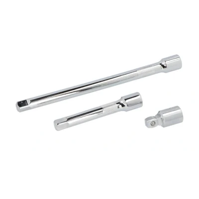 Imagem de ENERGY NE00347 Extensor, chave de caixa aço cromo vanádio