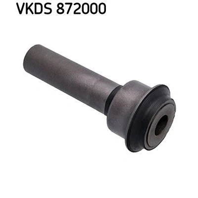 Imagem de SKF VKDS 872000 Suspensão, apoio do eixo