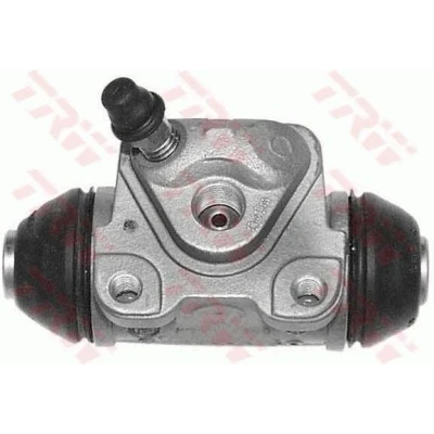 Imagem de TRW BWD270 Cilindro de Roda 19