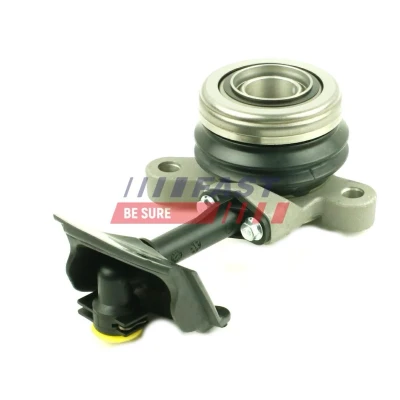 Imagem de FAST FT68041 Dispositivo de desembraiagem central, embraiagem RENAULT: Kangoo I Express