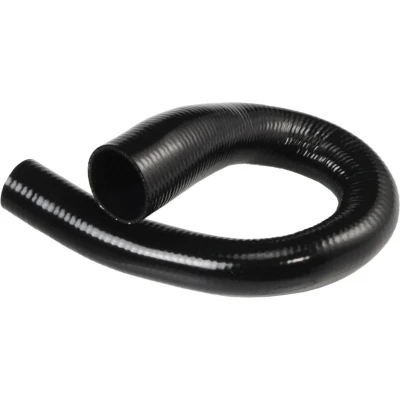 Imagem de GATES 09 0670 Mangueira Para o Turbocompressor PE (polietileno) OPEL: Astra H GTC, Hatchback, Caravan