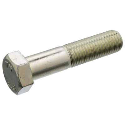 Imagem de FEBI BILSTEIN 12284 Parafuso
